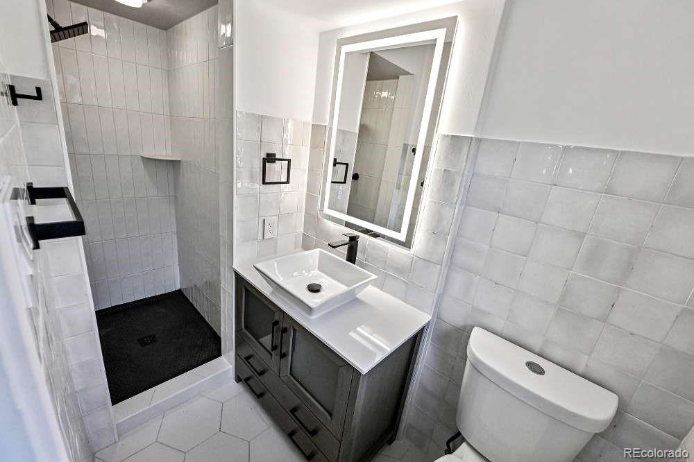 MLS Image #17 for 640  kalmia way,broomfield, Colorado