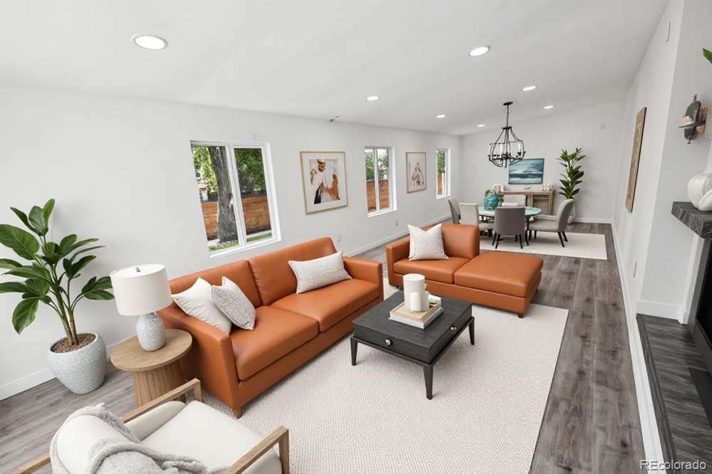 MLS Image #19 for 640  kalmia way,broomfield, Colorado
