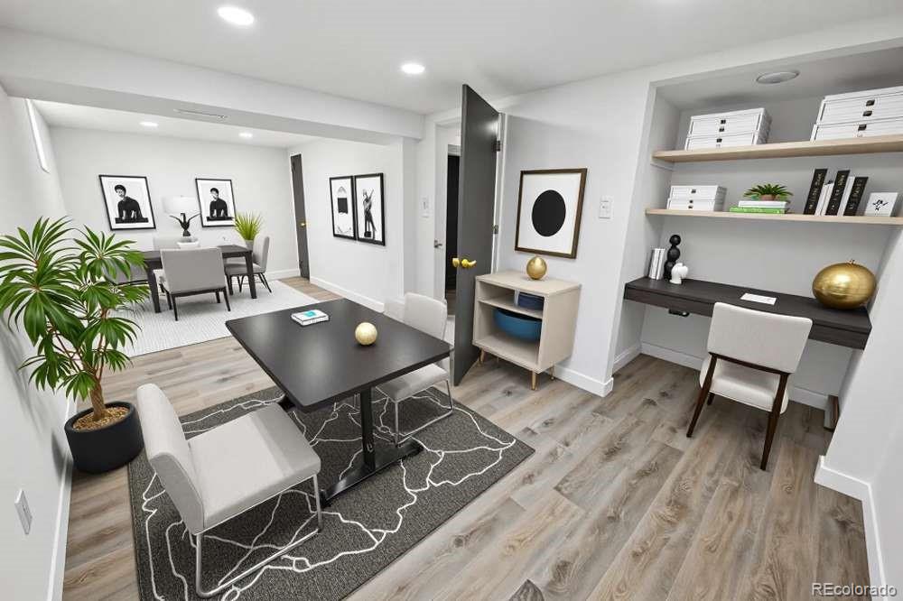 MLS Image #22 for 640  kalmia way,broomfield, Colorado