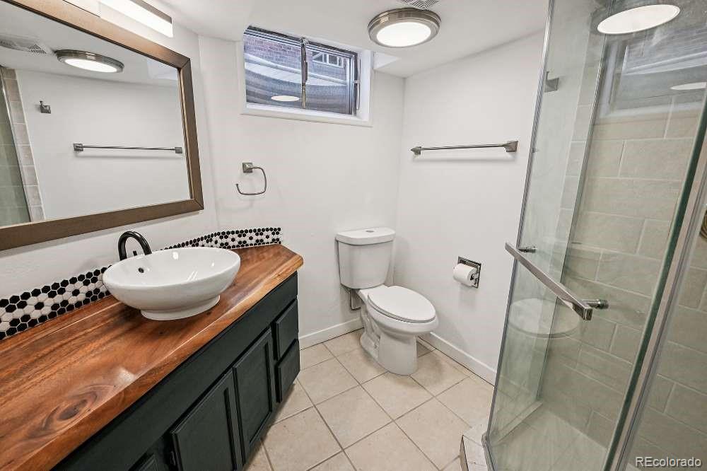 MLS Image #23 for 640  kalmia way,broomfield, Colorado