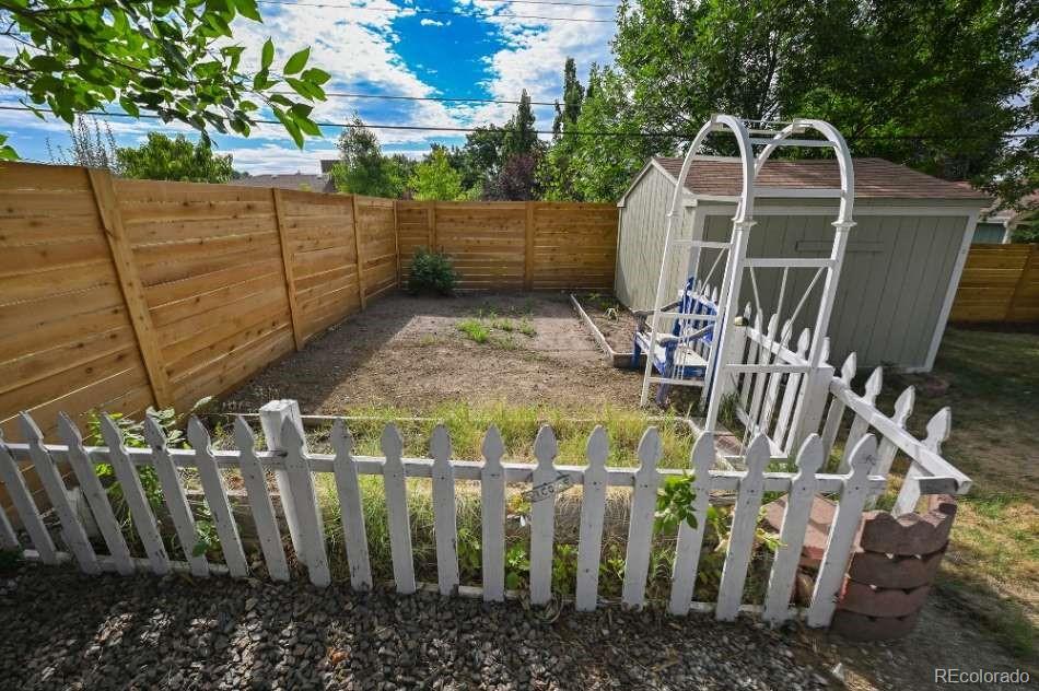 MLS Image #5 for 640  kalmia way,broomfield, Colorado