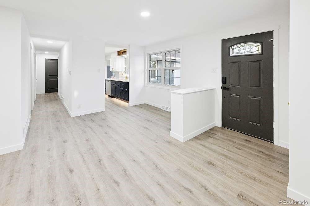 MLS Image #7 for 640  kalmia way,broomfield, Colorado