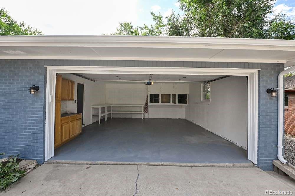 MLS Image #8 for 640  kalmia way,broomfield, Colorado
