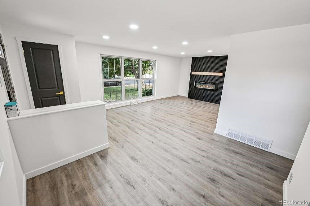 MLS Image #9 for 640  kalmia way,broomfield, Colorado