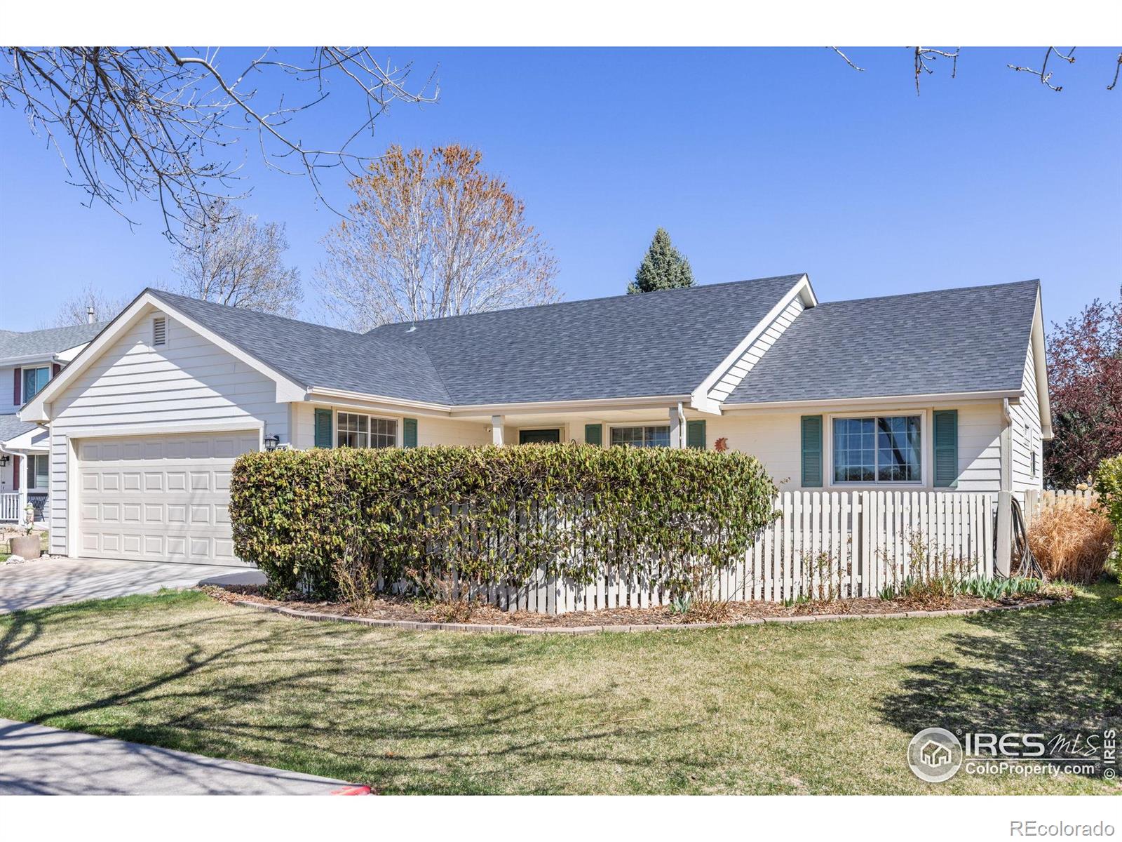 MLS Image #0 for 2938  paddington road,fort collins, Colorado