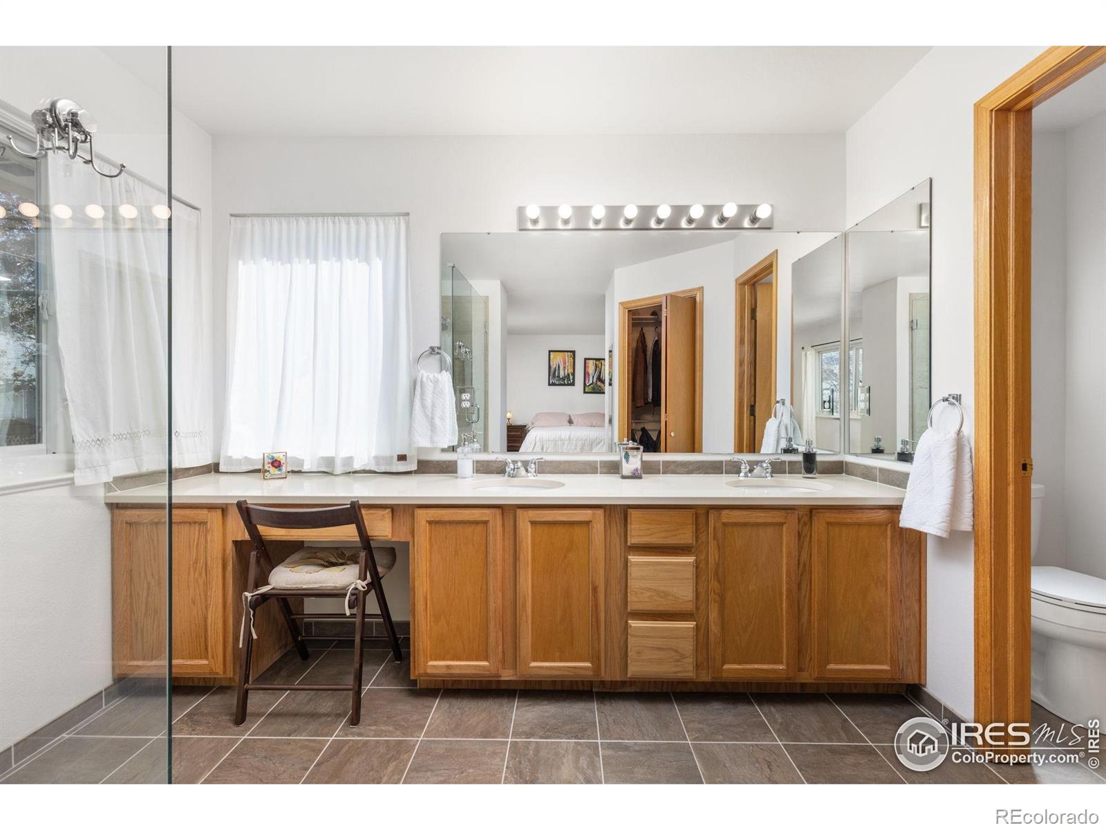 MLS Image #12 for 2938  paddington road,fort collins, Colorado