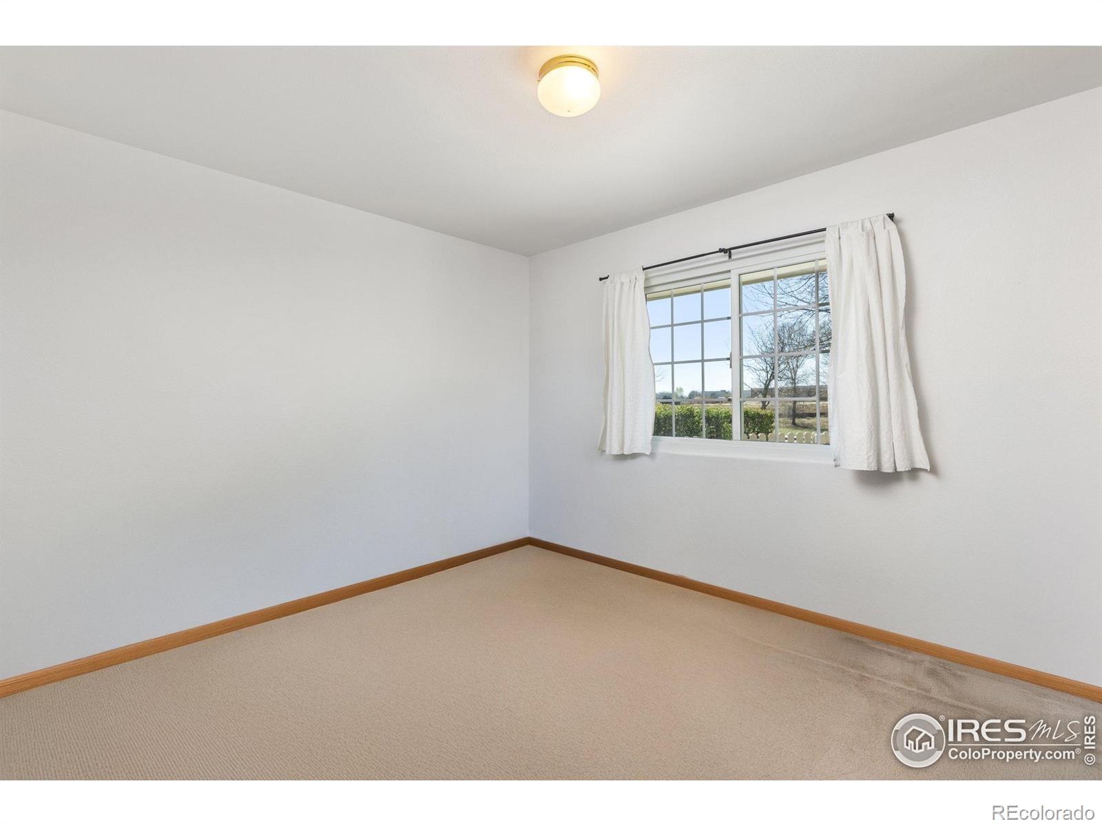MLS Image #14 for 2938  paddington road,fort collins, Colorado