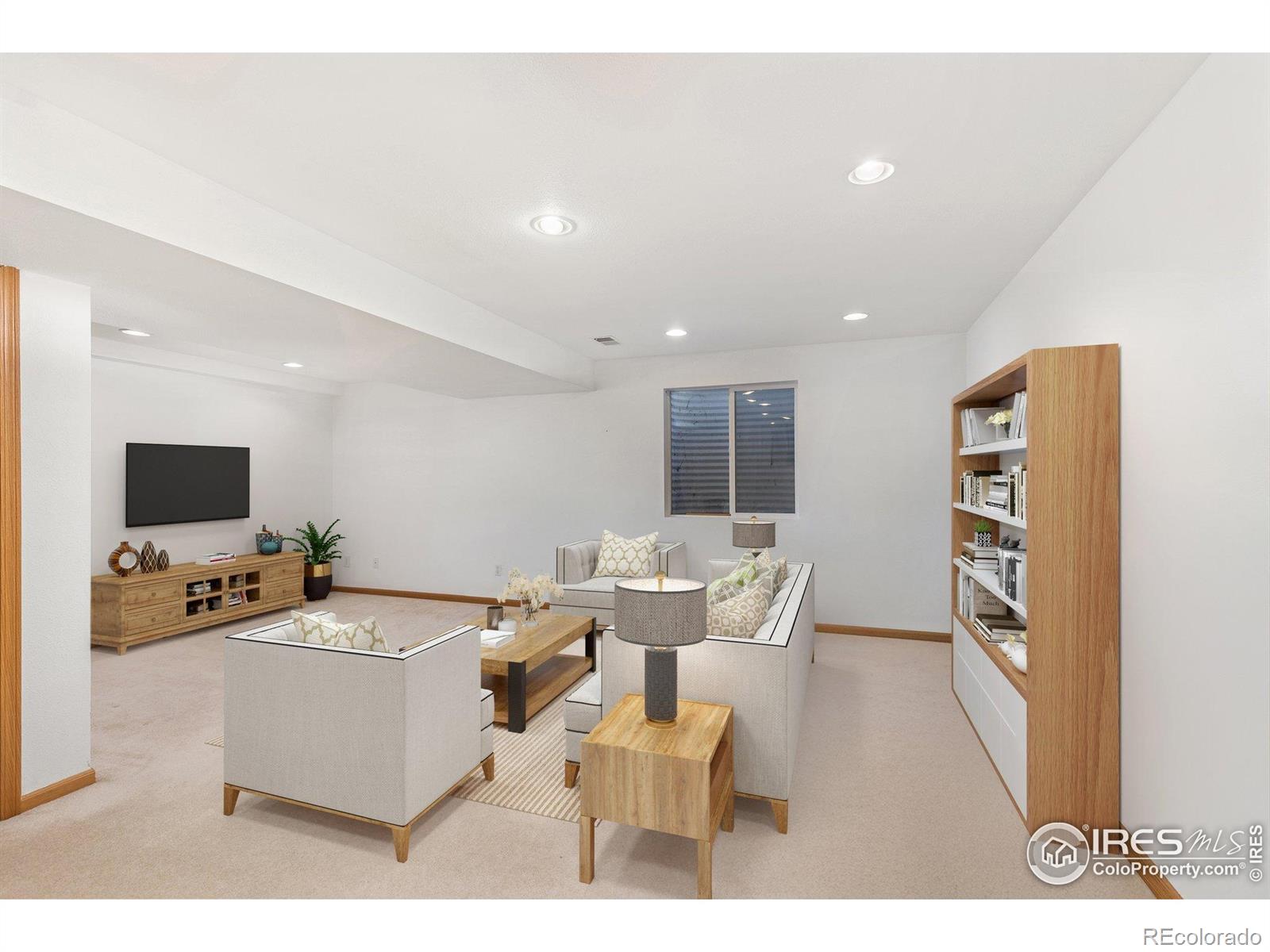 MLS Image #20 for 2938  paddington road,fort collins, Colorado