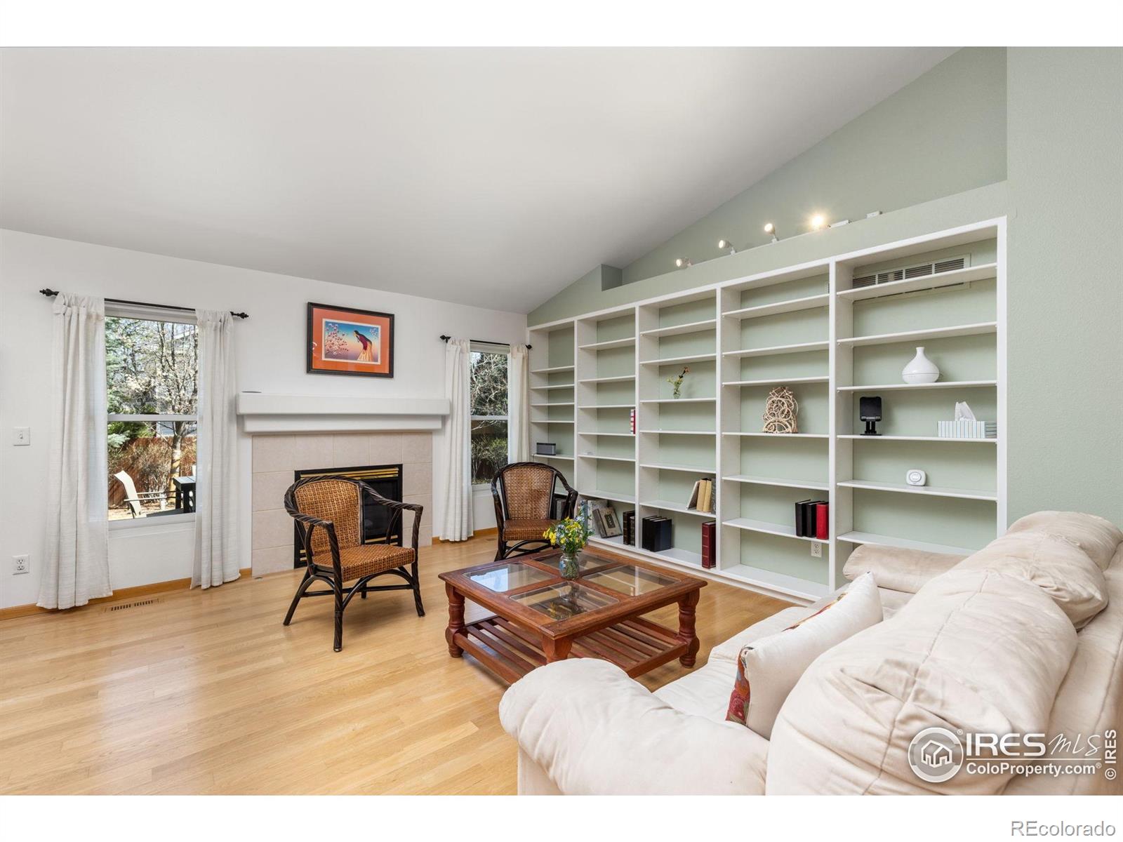 MLS Image #4 for 2938  paddington road,fort collins, Colorado