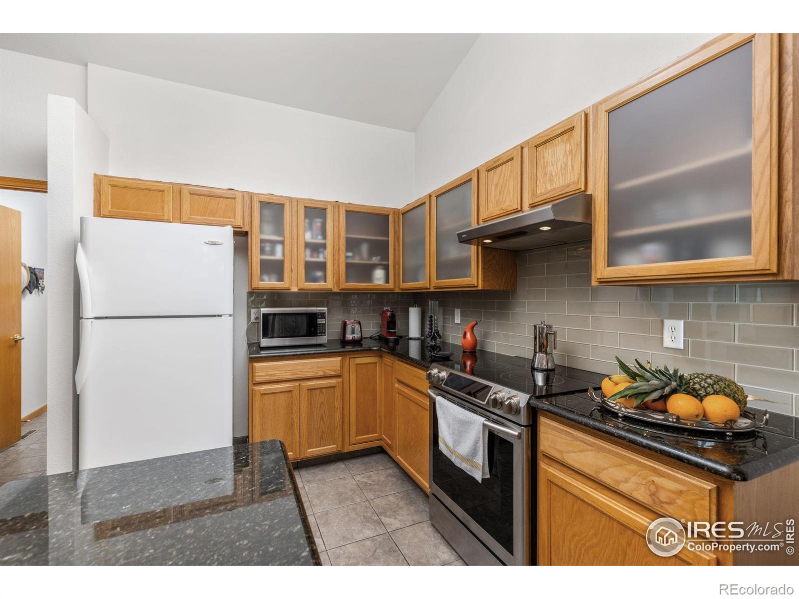 MLS Image #6 for 2938  paddington road,fort collins, Colorado