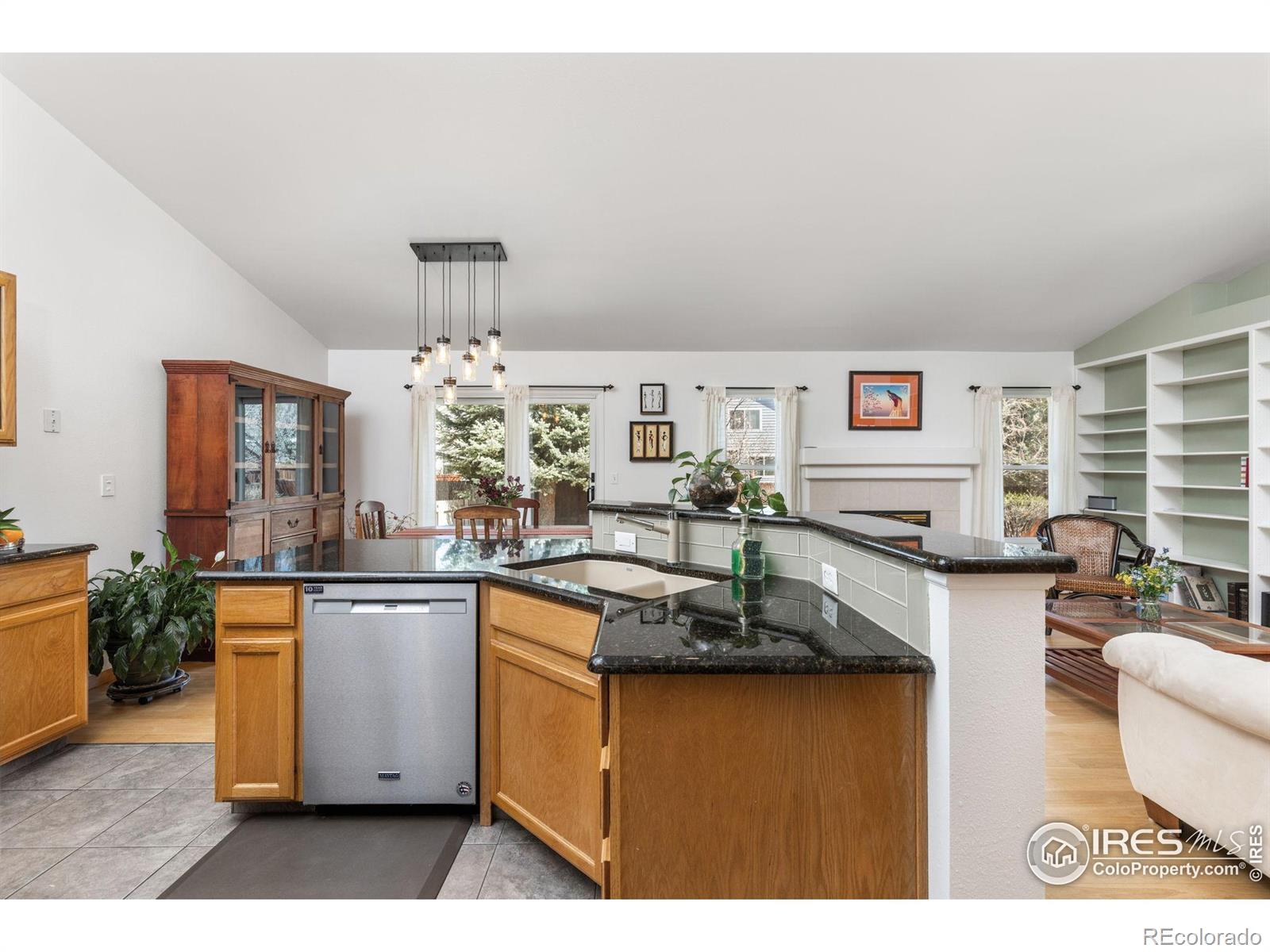 MLS Image #8 for 2938  paddington road,fort collins, Colorado