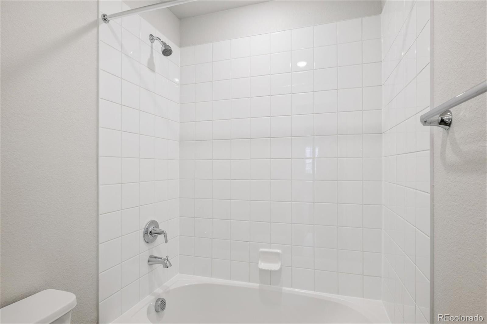 MLS Image #13 for 25042 e 34th place,aurora, Colorado