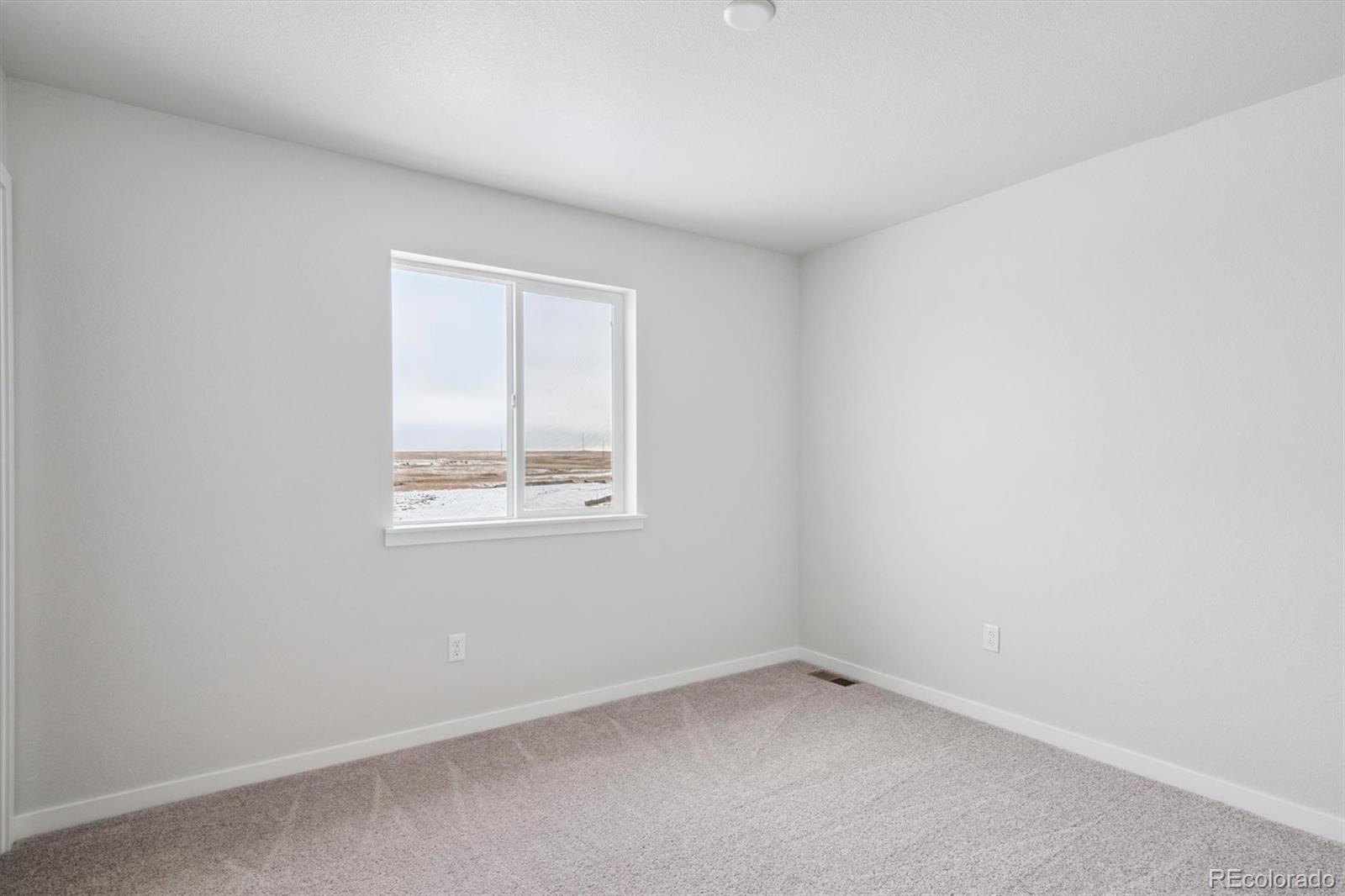 MLS Image #14 for 25042 e 34th place,aurora, Colorado