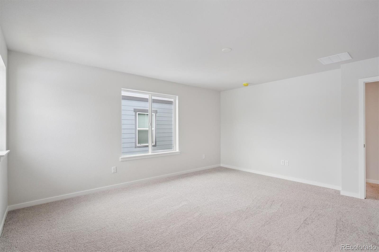 MLS Image #16 for 25042 e 34th place,aurora, Colorado