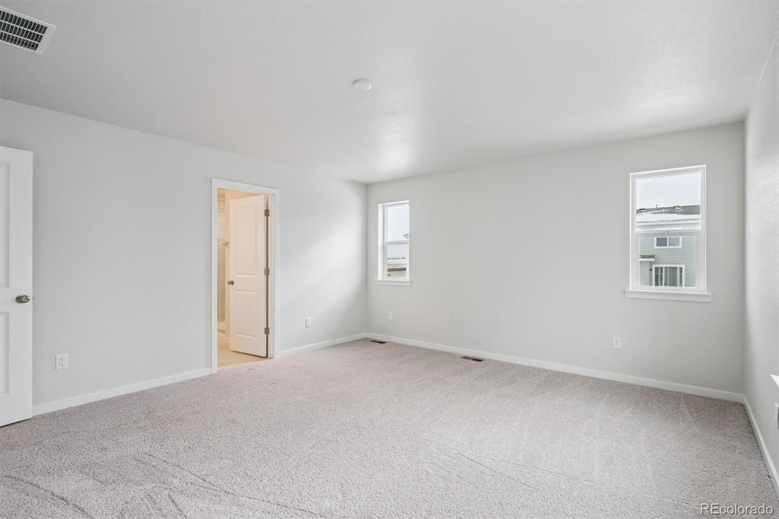 MLS Image #17 for 25042 e 34th place,aurora, Colorado