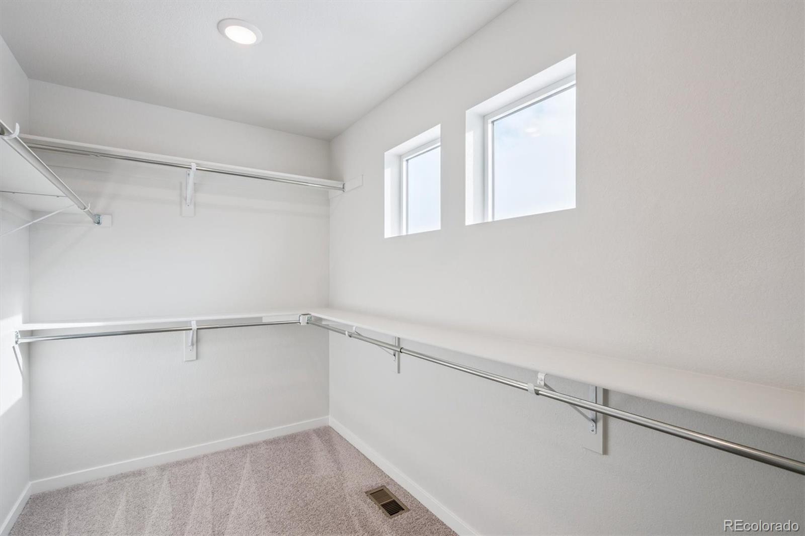 MLS Image #21 for 25042 e 34th place,aurora, Colorado