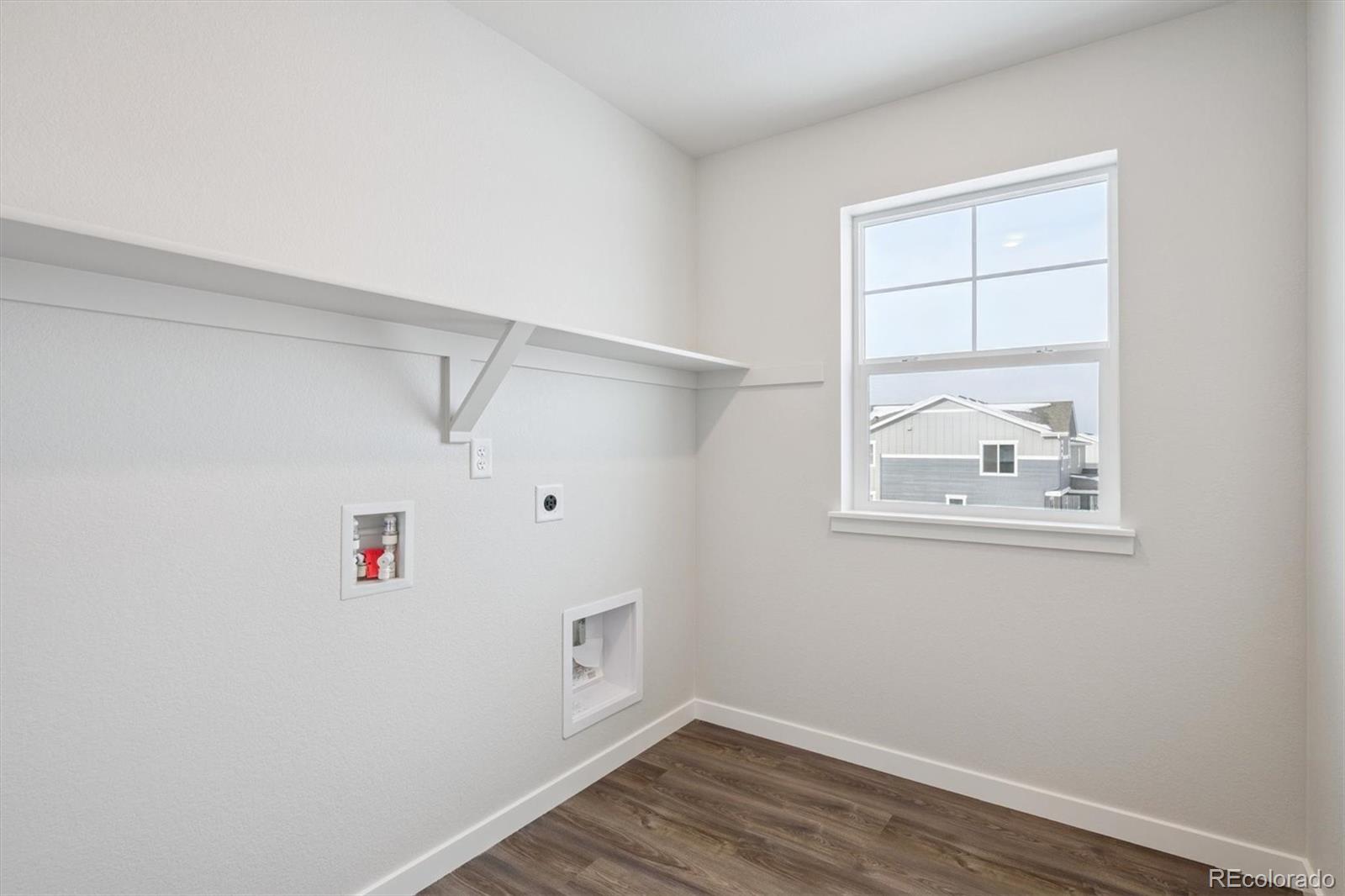MLS Image #22 for 25042 e 34th place,aurora, Colorado