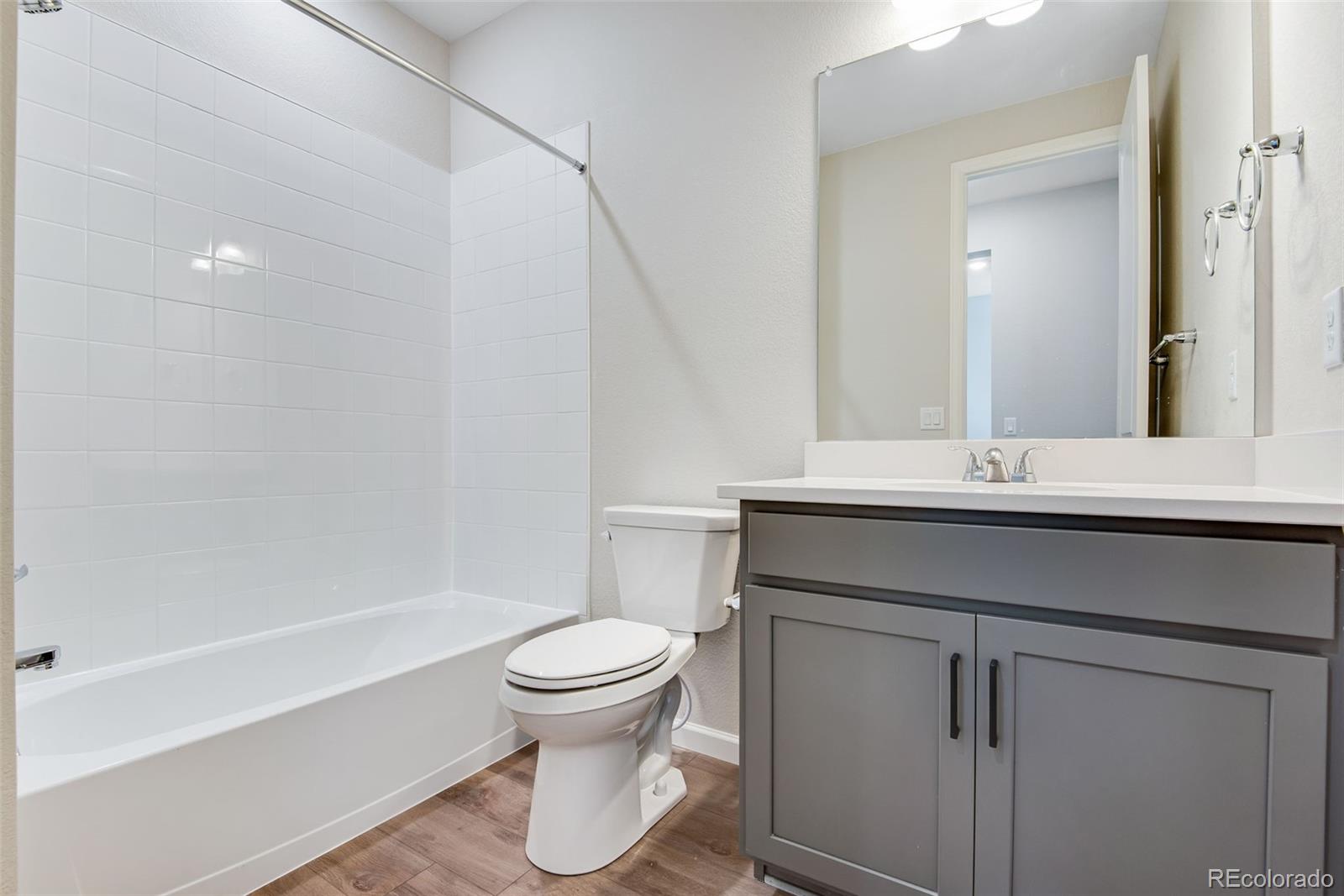 MLS Image #22 for 10023  worchester street,commerce city, Colorado