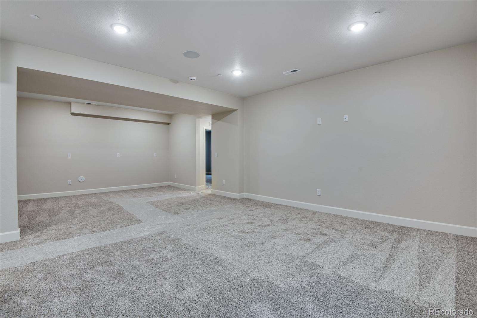 MLS Image #38 for 10023  worchester street,commerce city, Colorado