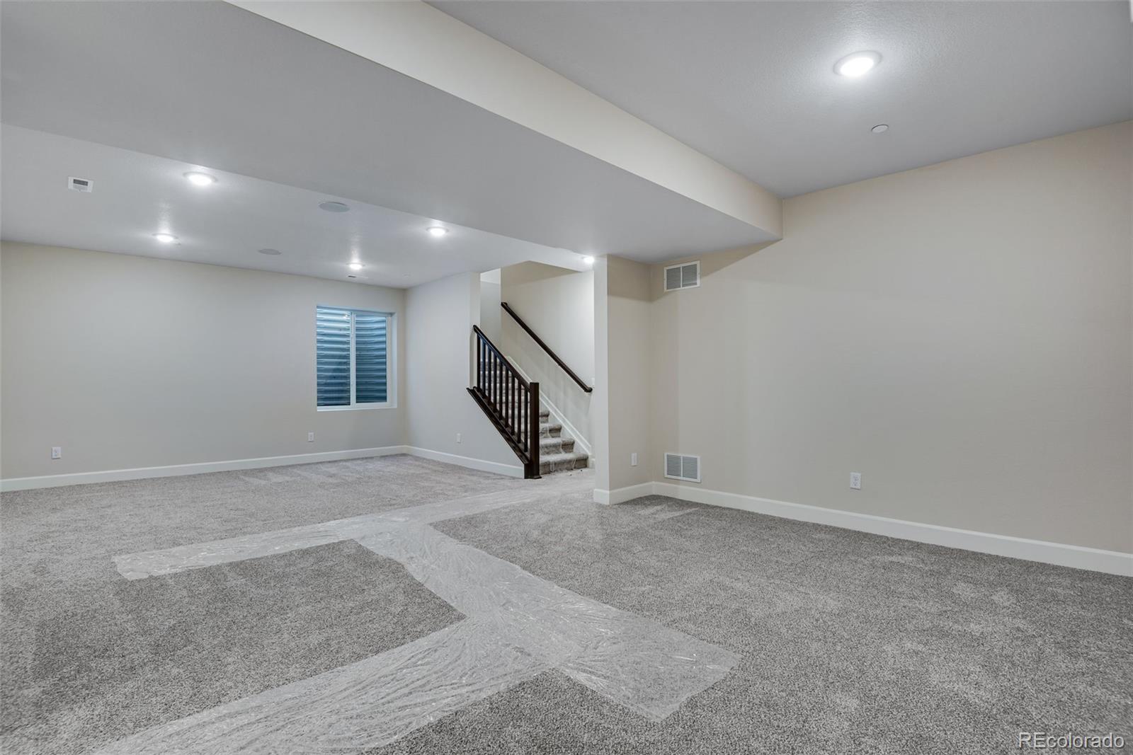 MLS Image #40 for 10023  worchester street,commerce city, Colorado