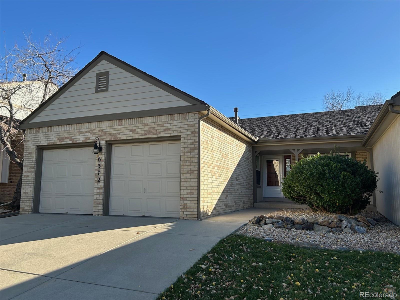 MLS Image #0 for 6372 e geddes avenue,centennial, Colorado