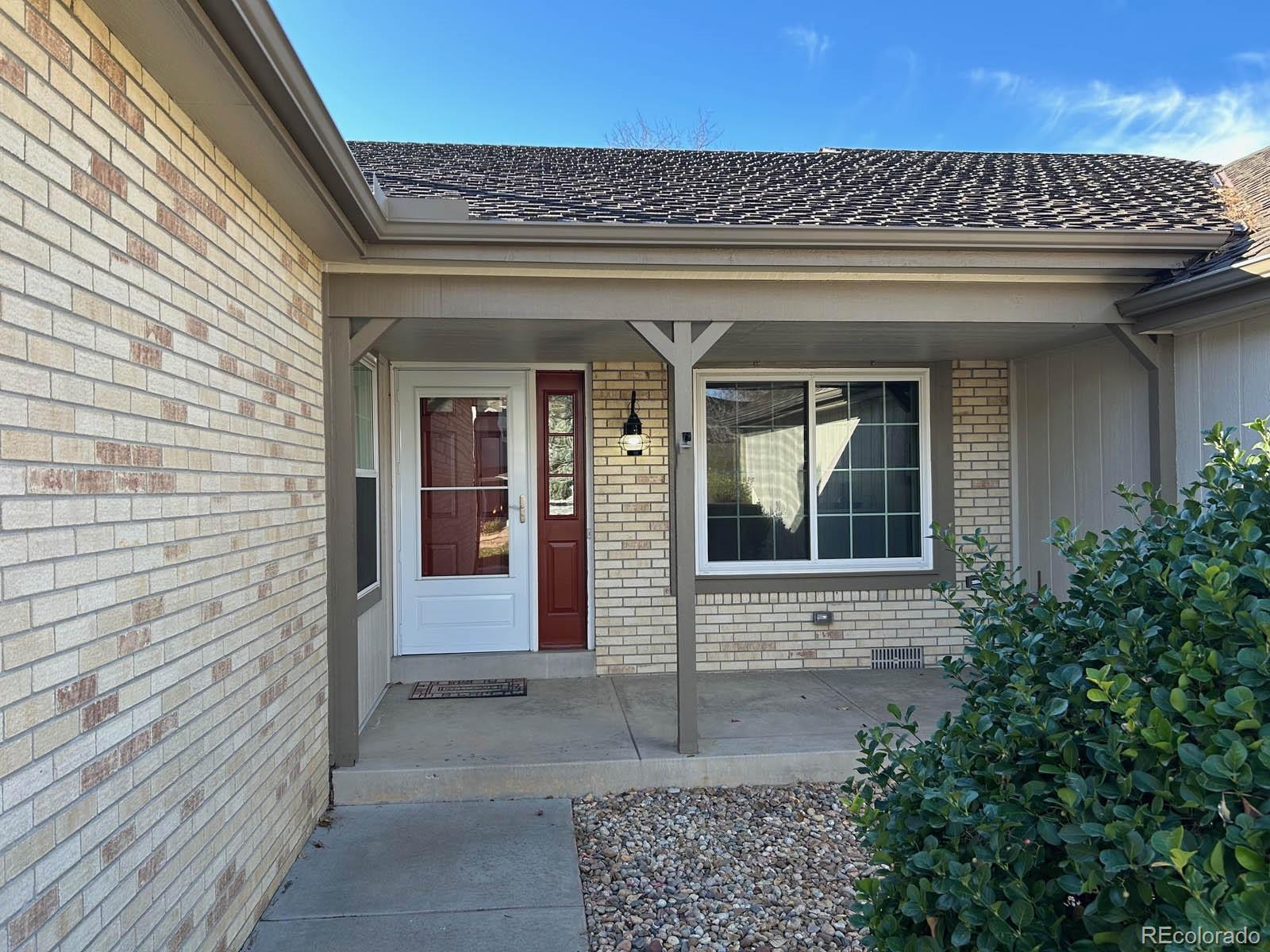 MLS Image #1 for 6372 e geddes avenue,centennial, Colorado
