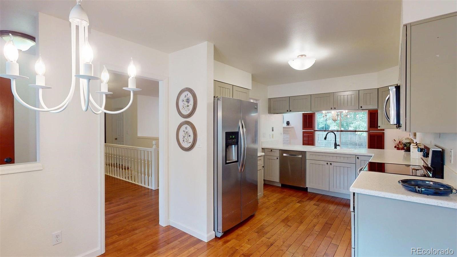 MLS Image #12 for 6372 e geddes avenue,centennial, Colorado