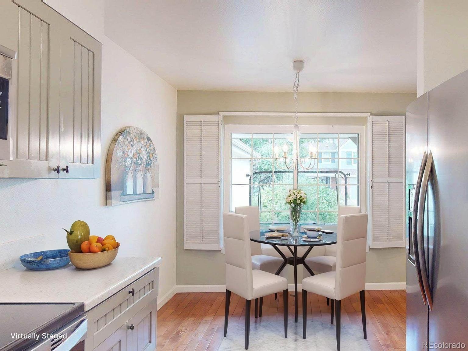 MLS Image #14 for 6372 e geddes avenue,centennial, Colorado
