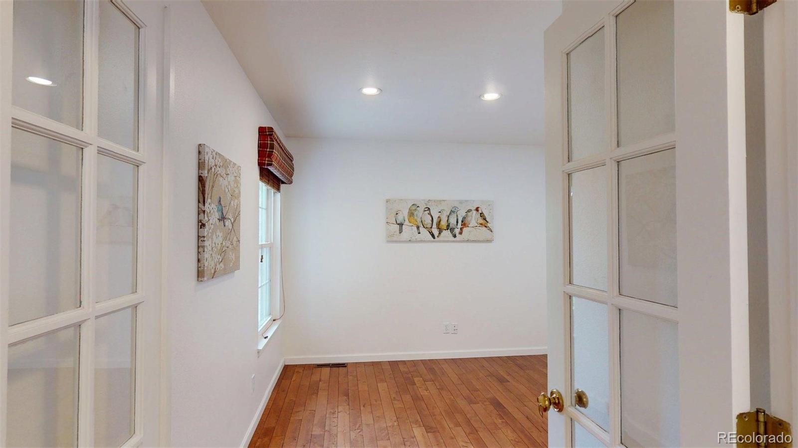 MLS Image #19 for 6372 e geddes avenue,centennial, Colorado
