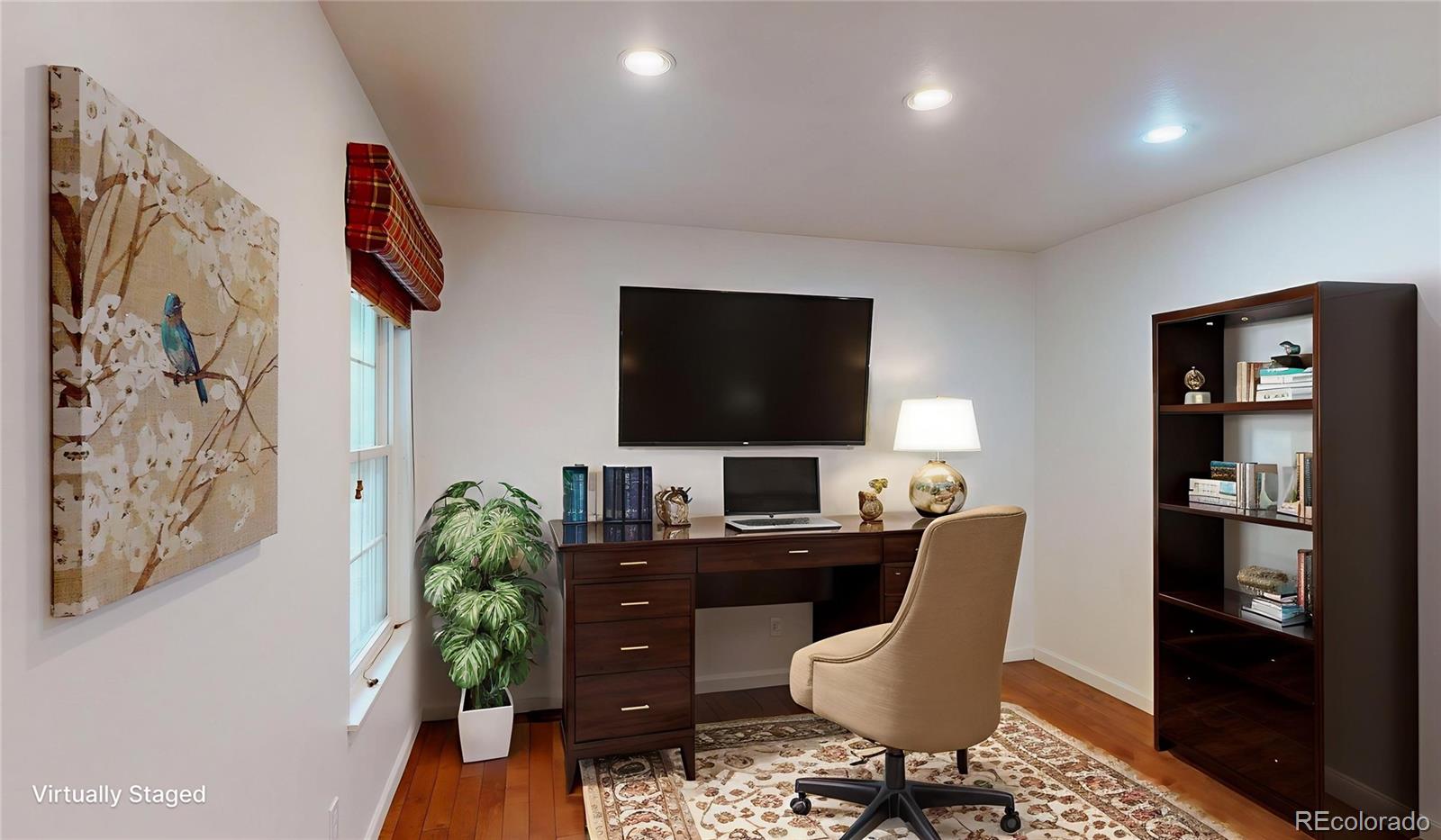MLS Image #20 for 6372 e geddes avenue,centennial, Colorado