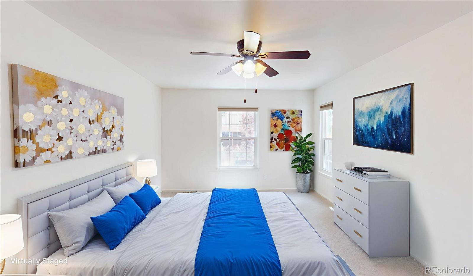 MLS Image #21 for 6372 e geddes avenue,centennial, Colorado