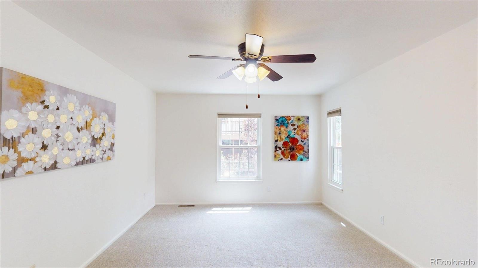 MLS Image #22 for 6372 e geddes avenue,centennial, Colorado