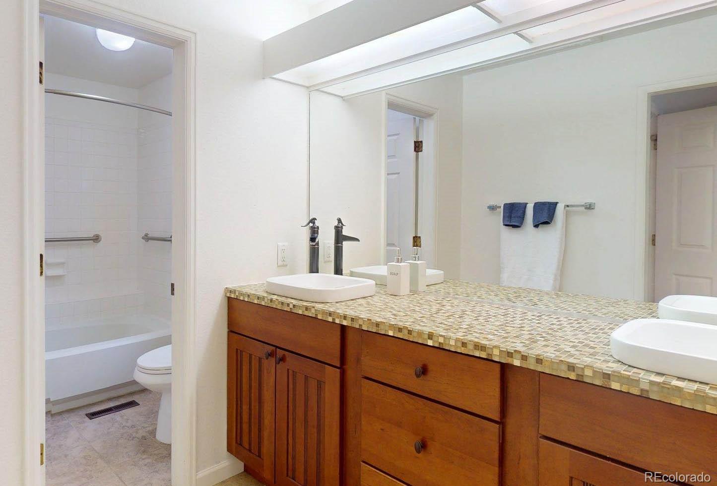 MLS Image #24 for 6372 e geddes avenue,centennial, Colorado