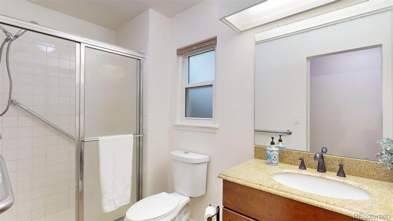 MLS Image #27 for 6372 e geddes avenue,centennial, Colorado