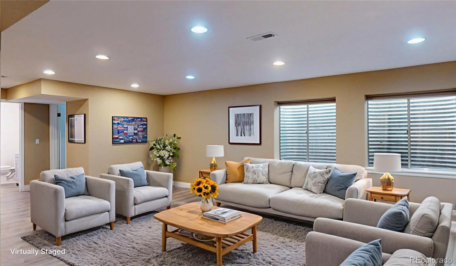 MLS Image #28 for 6372 e geddes avenue,centennial, Colorado