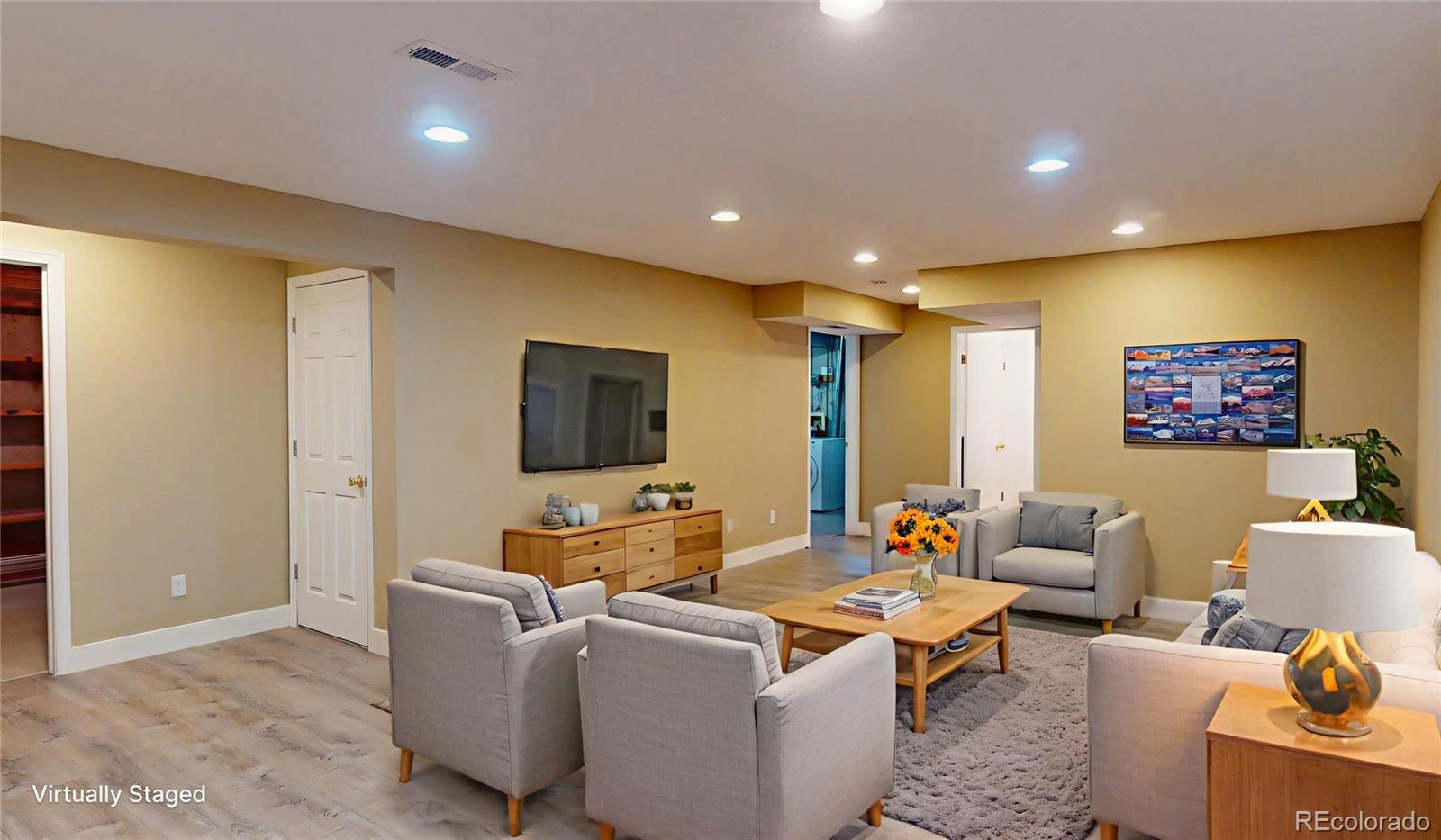 MLS Image #29 for 6372 e geddes avenue,centennial, Colorado