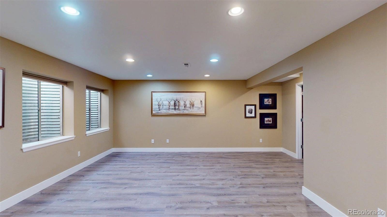MLS Image #30 for 6372 e geddes avenue,centennial, Colorado