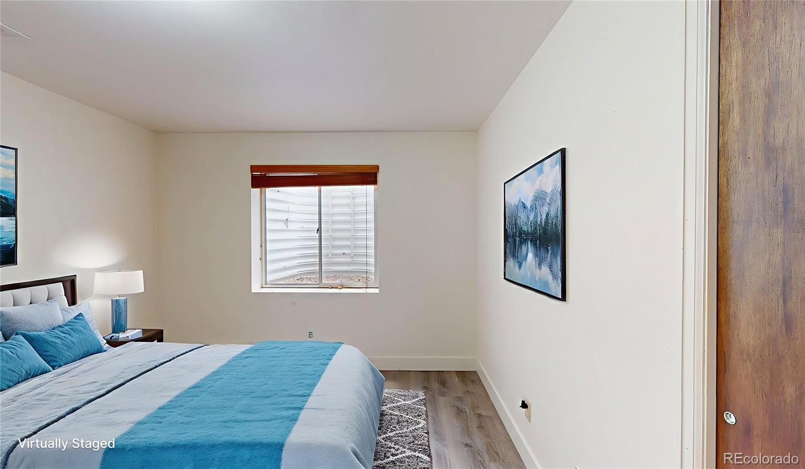 MLS Image #33 for 6372 e geddes avenue,centennial, Colorado