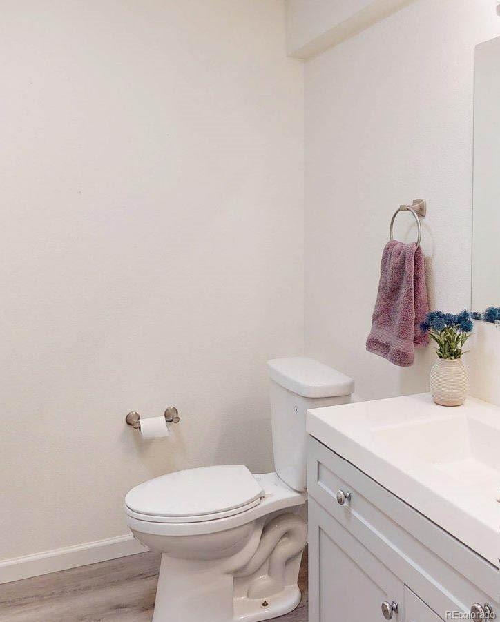 MLS Image #36 for 6372 e geddes avenue,centennial, Colorado
