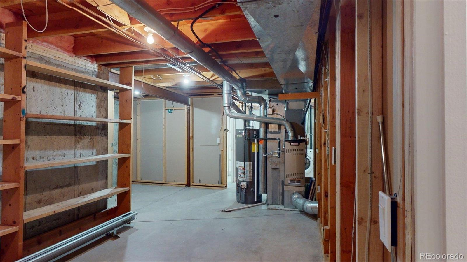 MLS Image #38 for 6372 e geddes avenue,centennial, Colorado