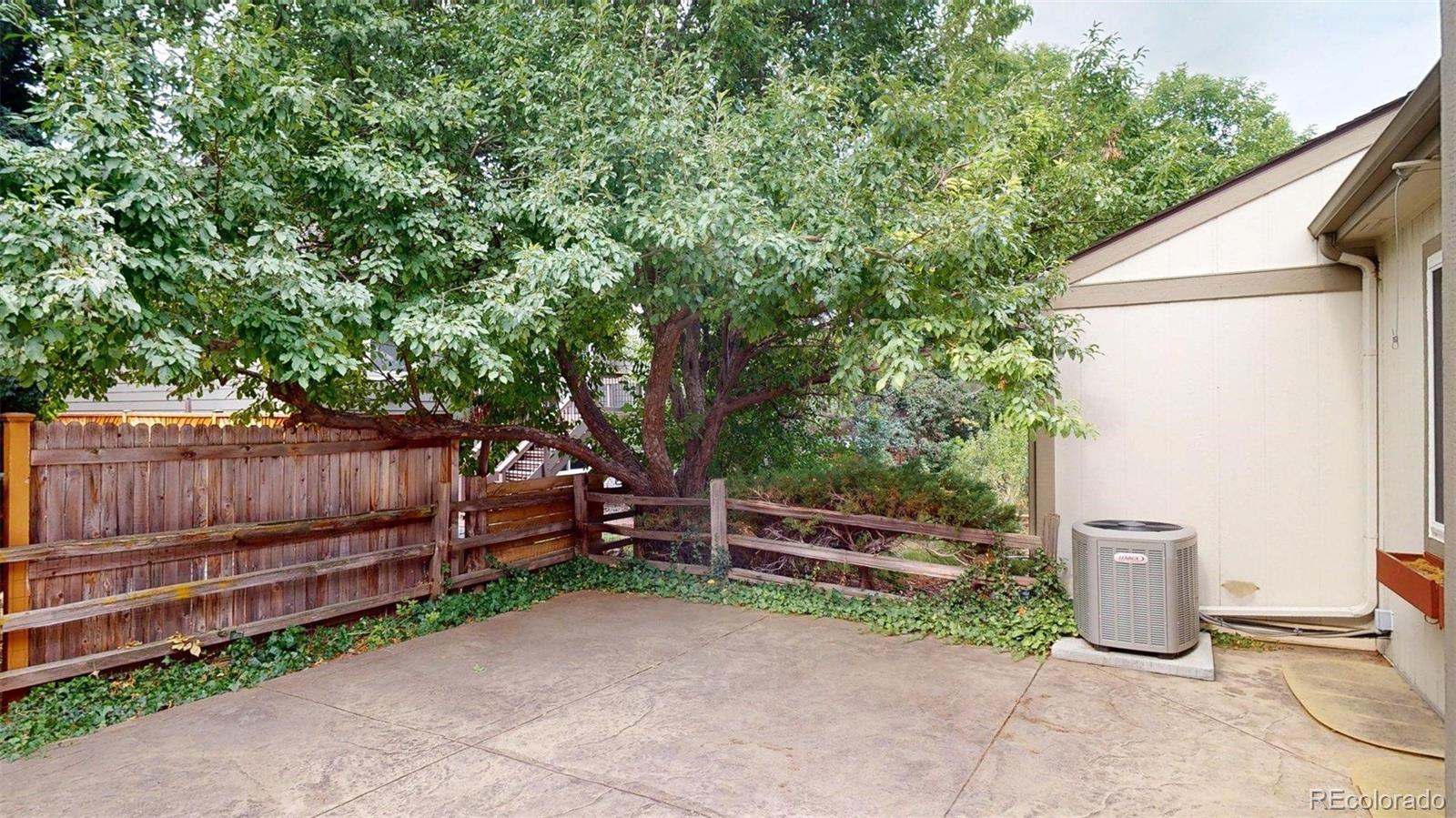 MLS Image #41 for 6372 e geddes avenue,centennial, Colorado