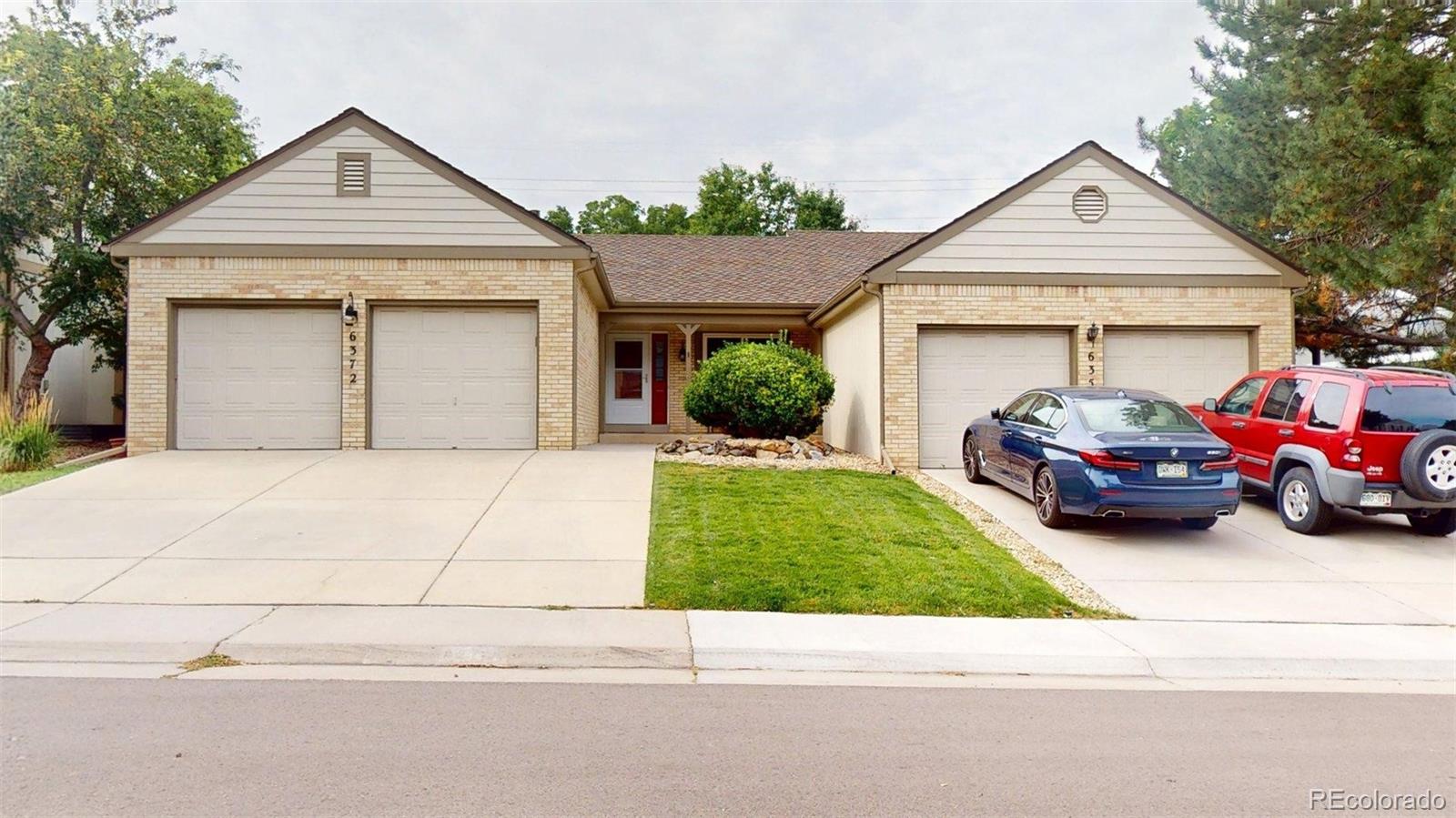 MLS Image #45 for 6372 e geddes avenue,centennial, Colorado