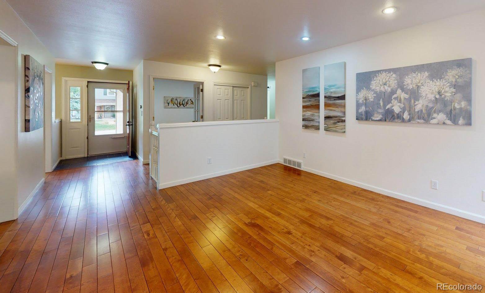 MLS Image #8 for 6372 e geddes avenue,centennial, Colorado