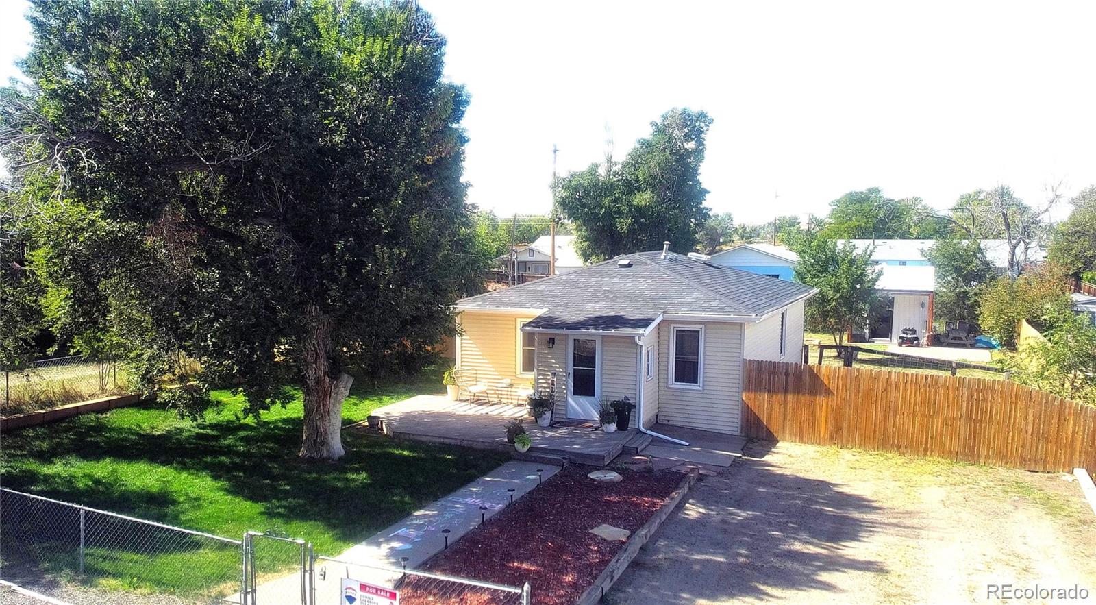MLS Image #0 for 135 n mcdonnell street,byers, Colorado