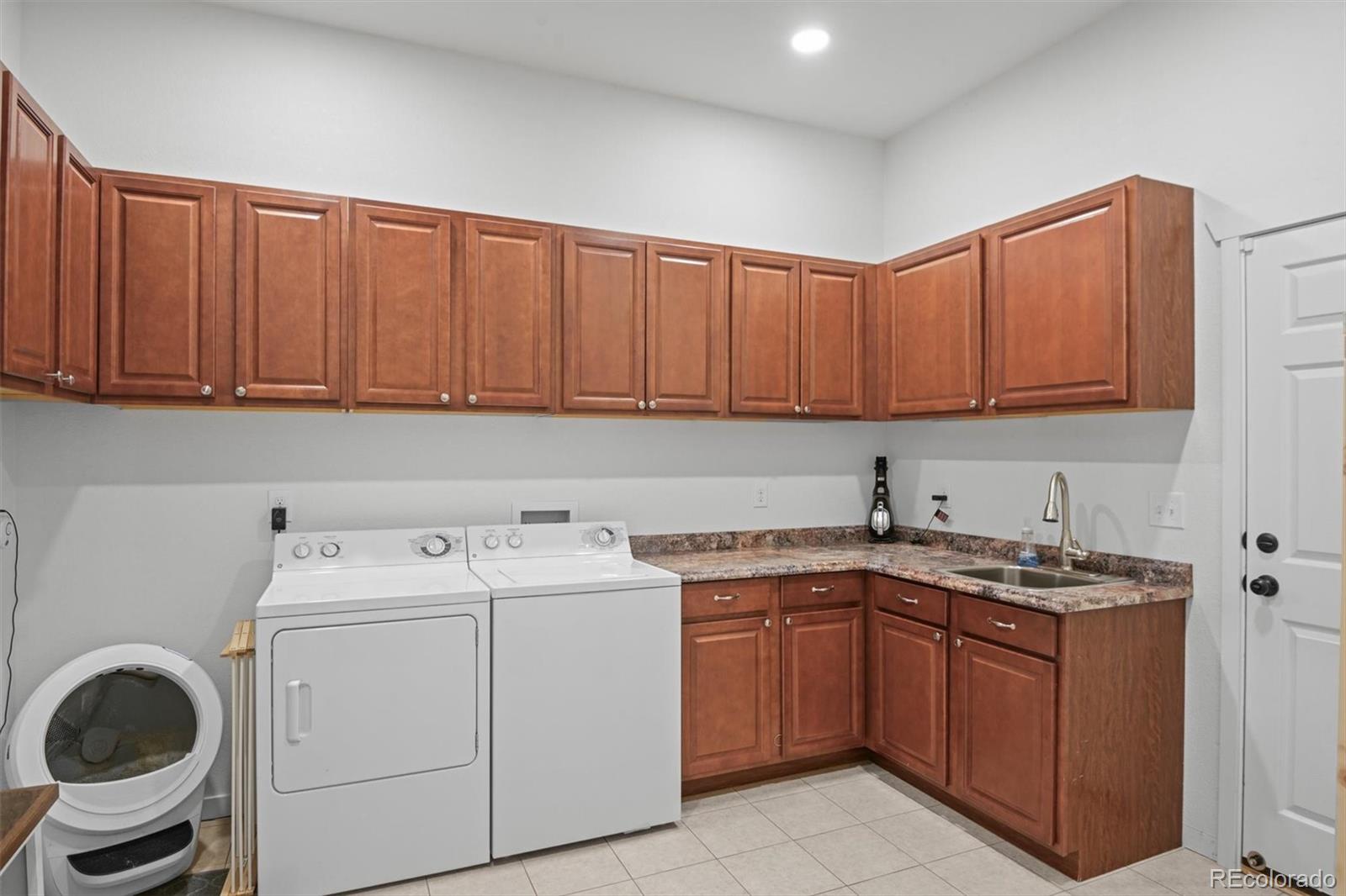 MLS Image #16 for 14866  falcon drive,broomfield, Colorado