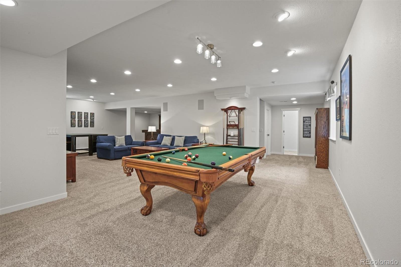 MLS Image #33 for 14866  falcon drive,broomfield, Colorado