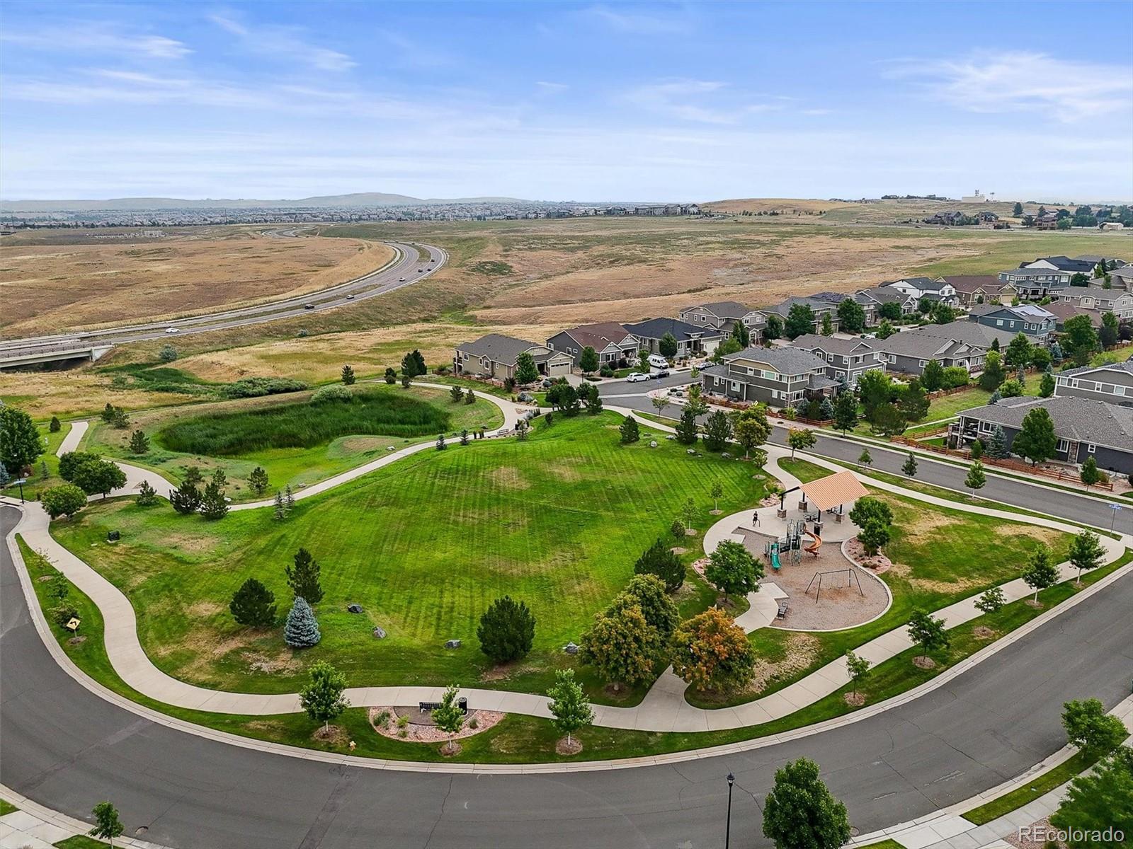 MLS Image #44 for 14866  falcon drive,broomfield, Colorado