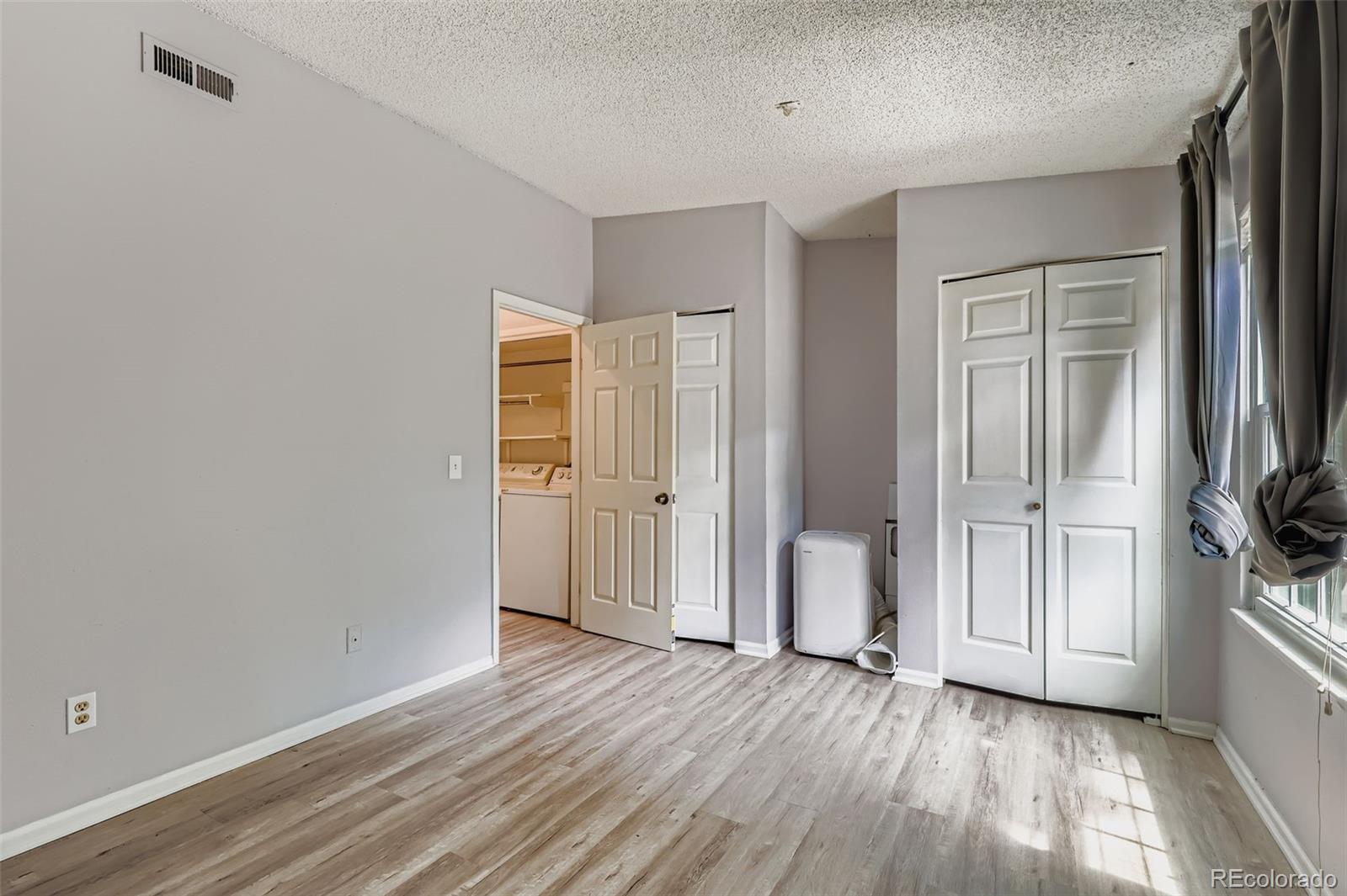 MLS Image #5 for 477 s memphis way,aurora, Colorado