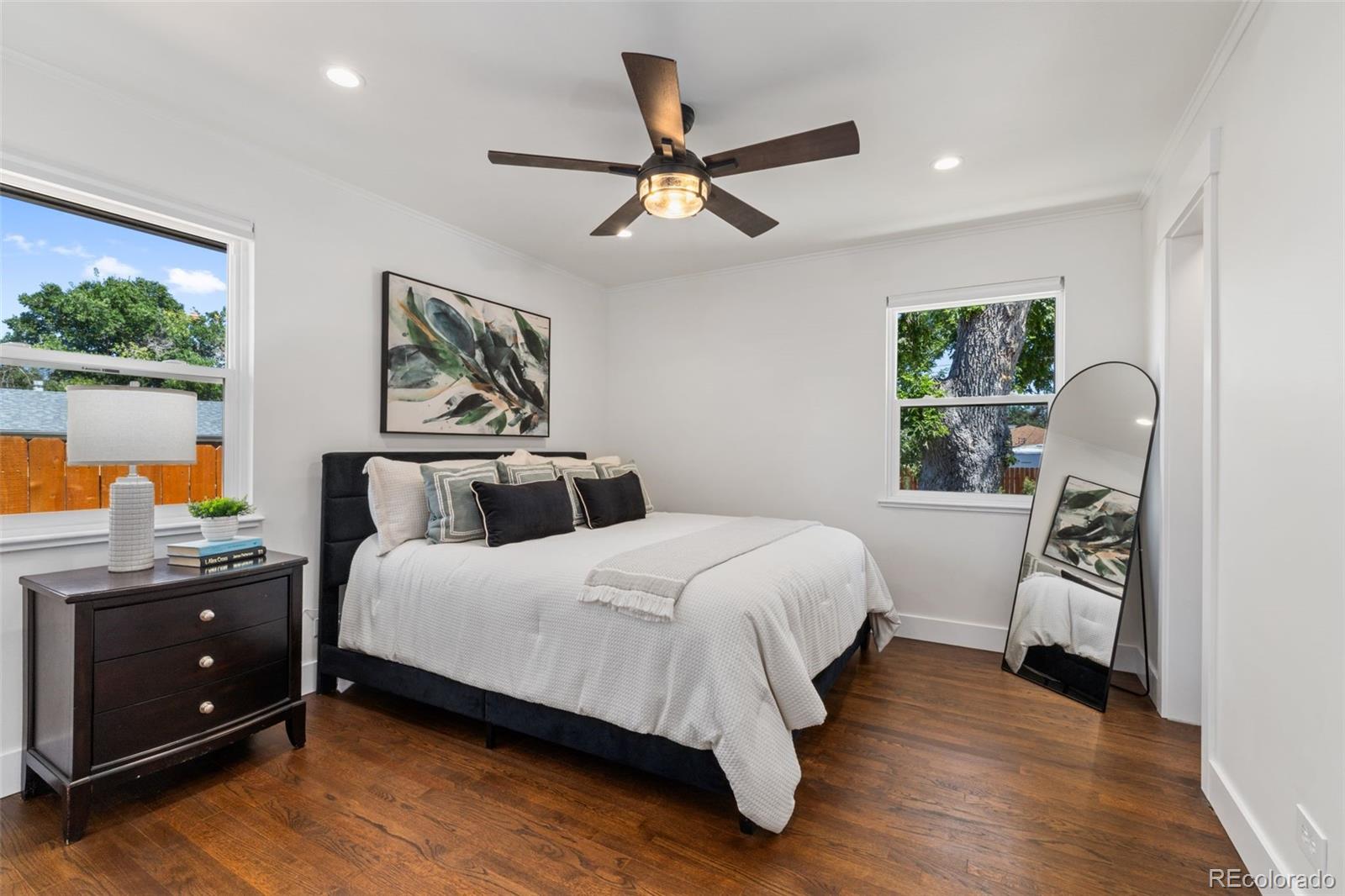 MLS Image #14 for 360 s bryant street,denver, Colorado