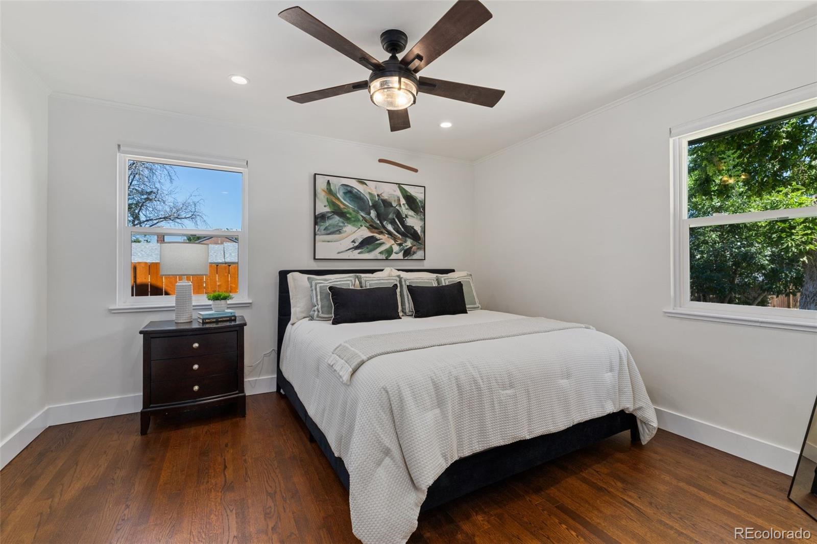 MLS Image #15 for 360 s bryant street,denver, Colorado